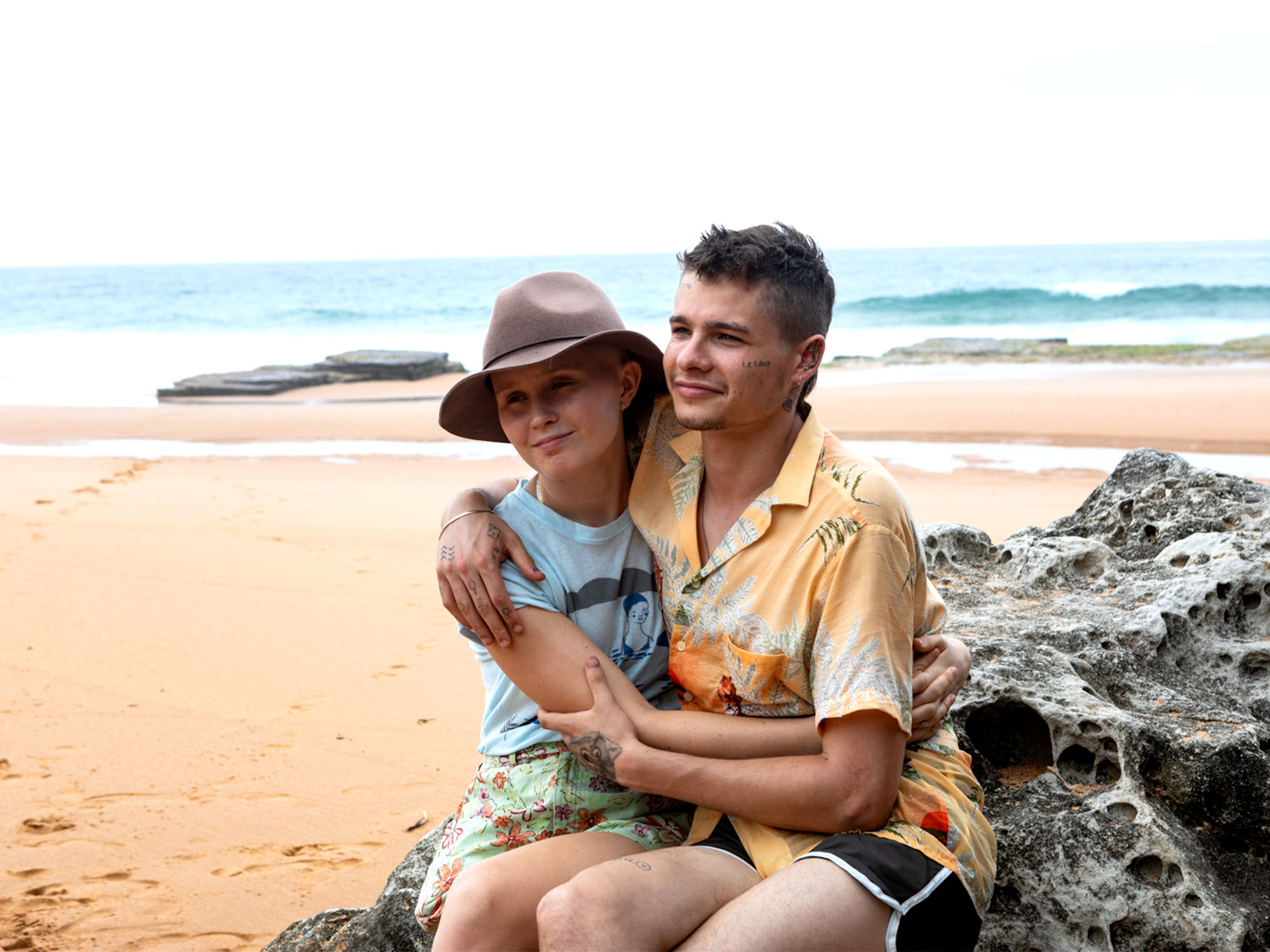 babyteeth-eliza-scanlen