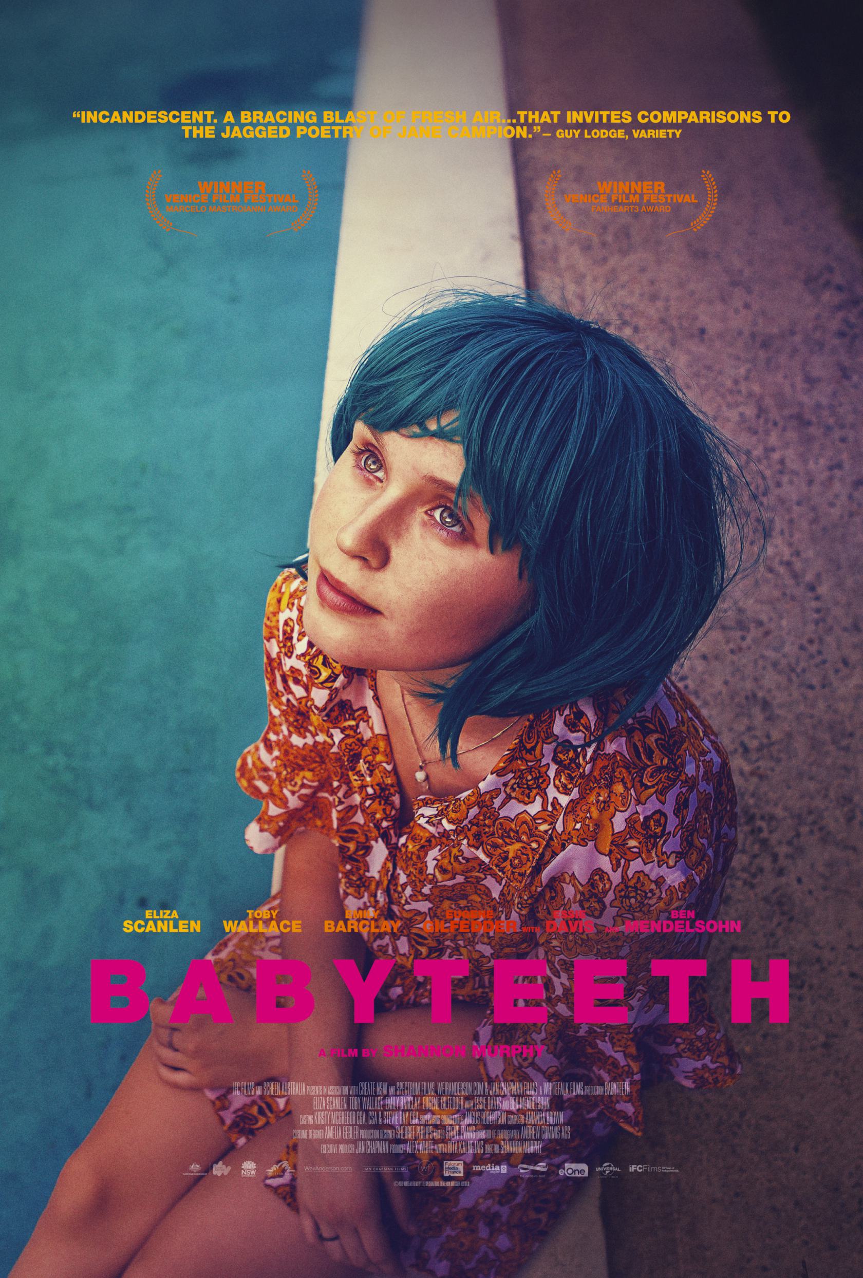 babyteeth-poster