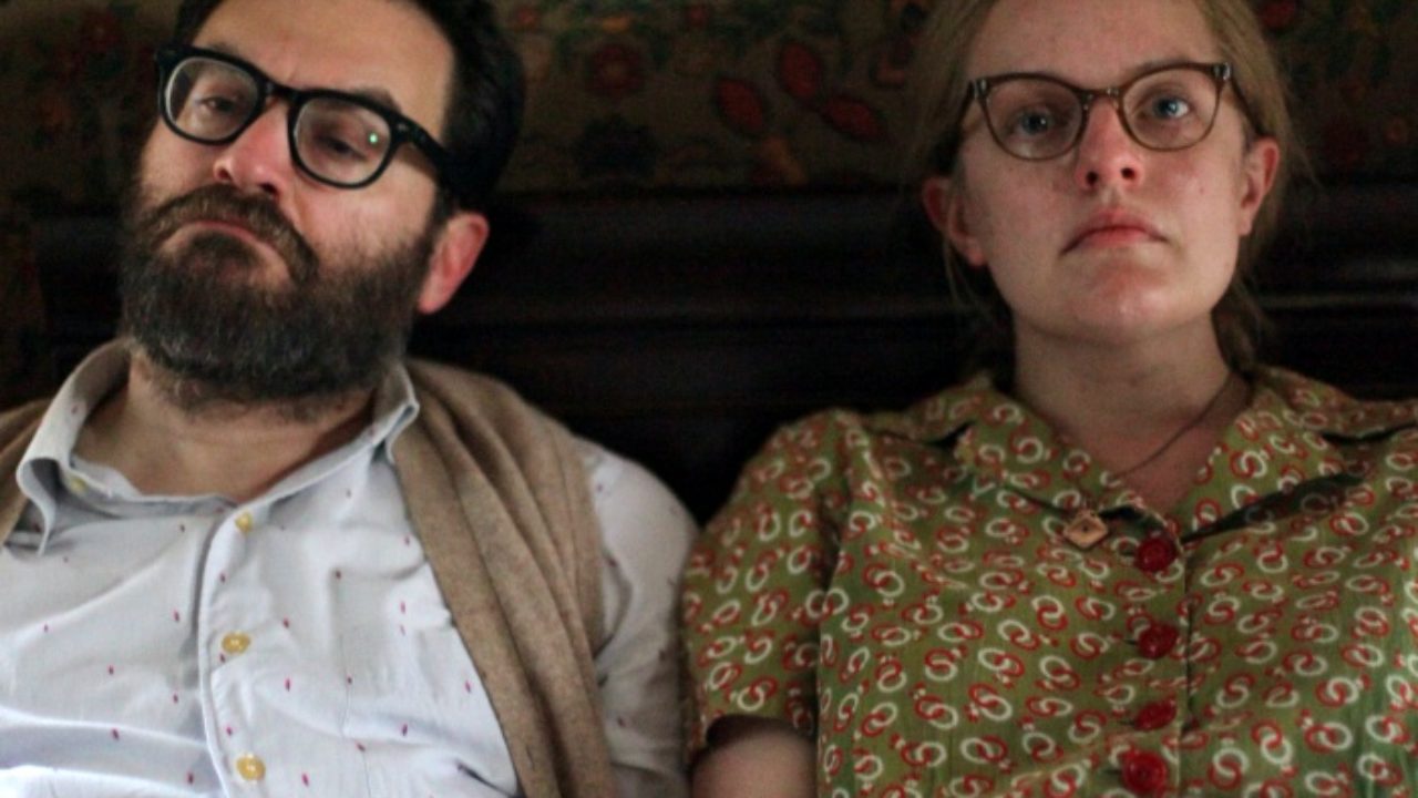 elisabeth-moss-shirley-1280x720