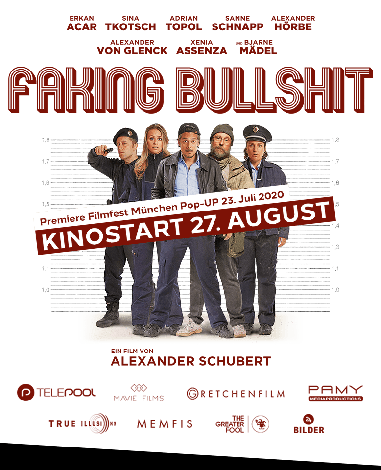 gf_faking-bullshit_plakat_tablet-1