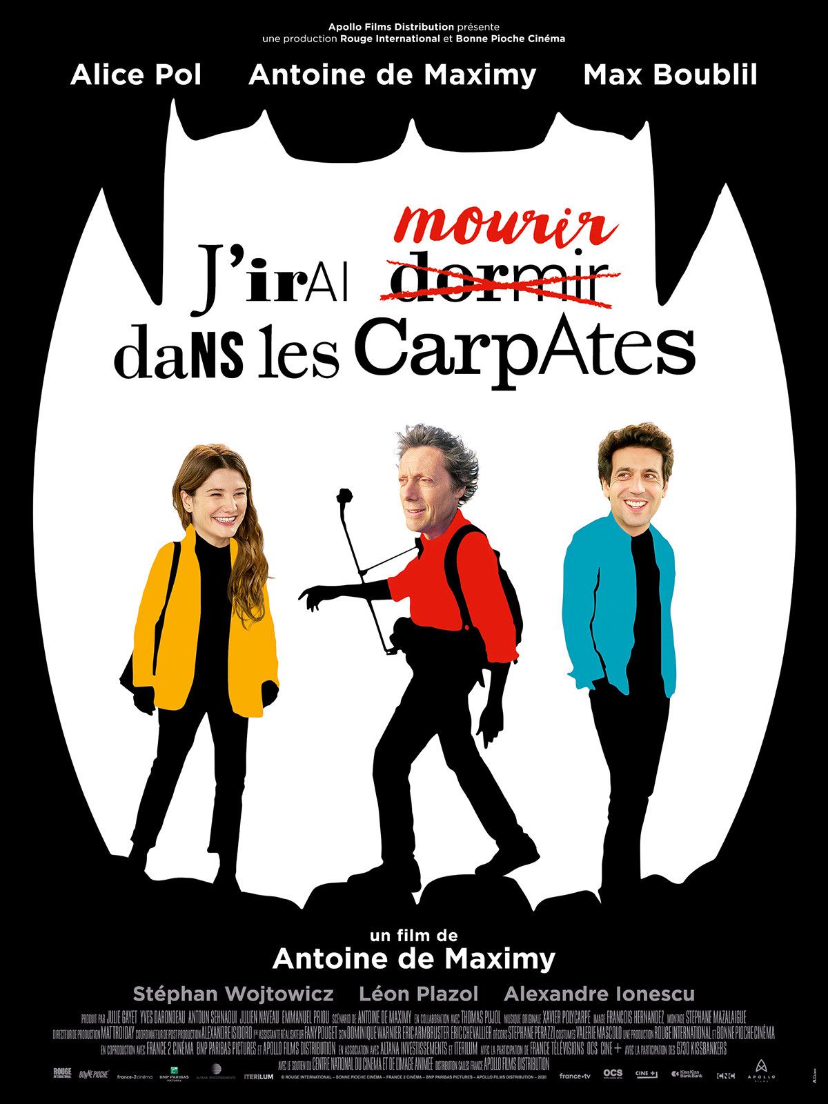 J_irai_mourir_dans_les_Carpates