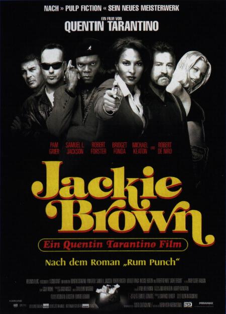 jackie_brown.jpg