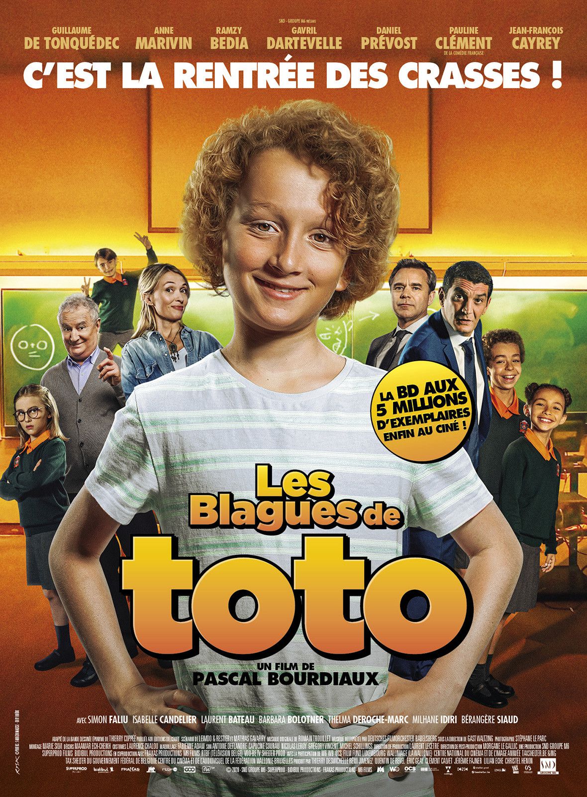 Les_Blagues_de_Toto