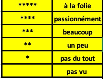 Screenshot 2020-09-24 at 23.11.44.png