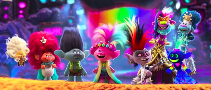 Trolls-World-Tour-song-700x300