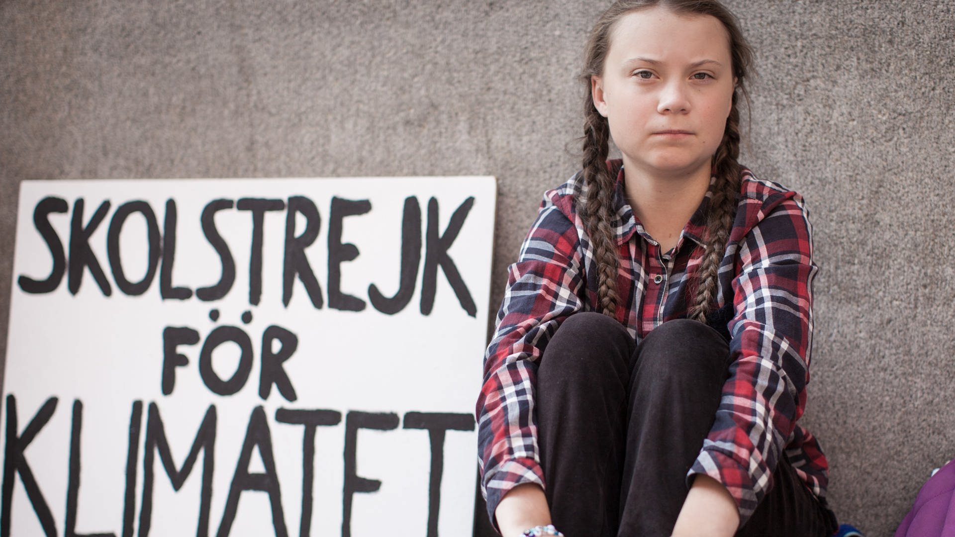 1602690901466,i-am-greta-102~_v-16x9@2dXL_-77ed5d09bafd4e3cf6a5a0264e5e16ea35f14925