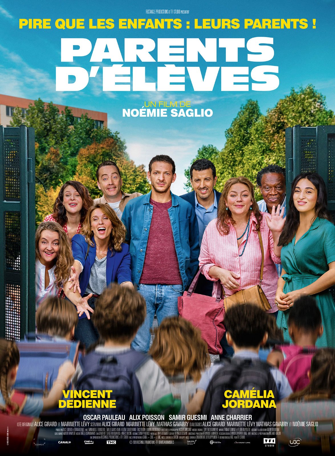 174-cinemovies-618-698-a3fd9255ed87ffef4ee4c820b3-parents-d-eleves-movies-275121-21746902