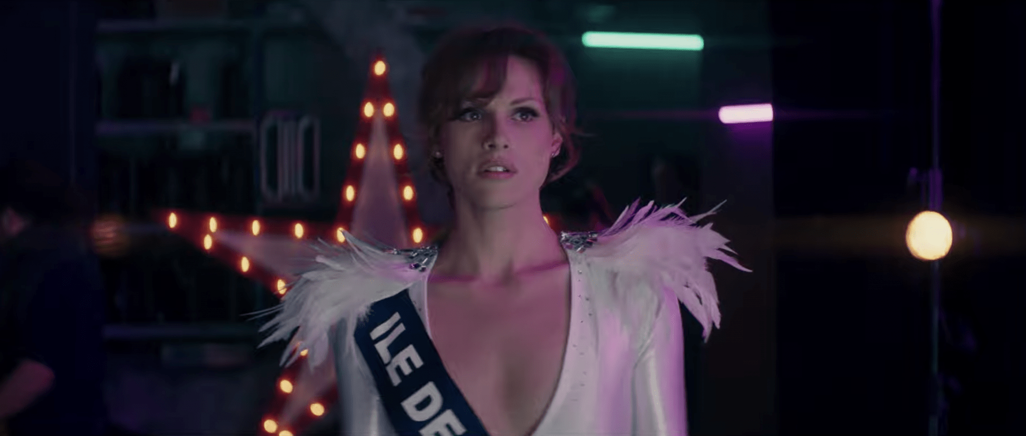 174-webedia-cine-news-ba6-2e1-5f3af9f4b7f754c831d408ca3b-le-film-miss-se-devoile-dans-une-poignante-bande-annonce-1496677--miss-en-salle-le-11-mars-2020-orig-2