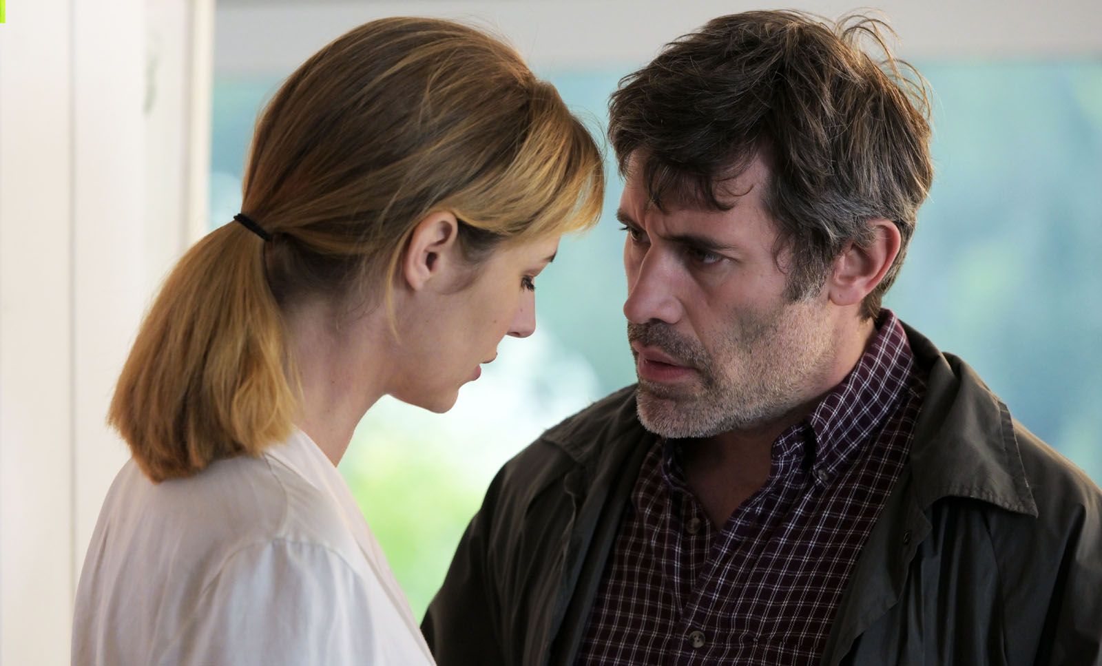 1c2a8fd7c466c70cdbc097a90086bb11