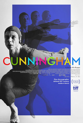 1uypUXEeATqcm20bIKA8ikZRU8u2p7b55h_knSDwKpdSqGXfnV2qBU0qMQU8_lO3fnArpuJ3FopKXBm6W5NmRIu8jN_zrzPfpb23RhLJ24P2DXVNcIWUhVsrLbUIhXBqAnmag-InOy3Z_Q