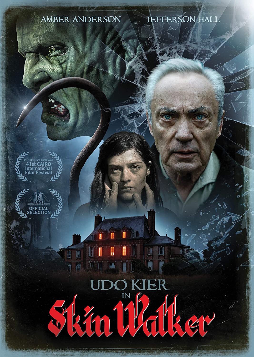 815gcoef29L._SL1500_