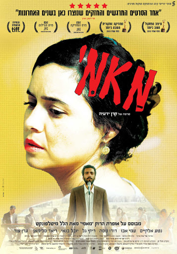 blVPptRb8Fs_OW7hDNxElxLc0Rnuai6LjPnPHP8k1nvspxO51SVZIQbZqZ0yuUC7Lz2tG5iXjV3XpBNJMlXqEwo4GOQ5euDgdbqaMOwrwj7ucNESRQ