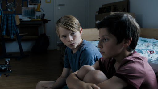 czMdTwzZ6-8uKqfsMQ3pVEfglbh7UufyS0OEASI1KKi0cgBC8T7yymp5XnNyLX5HePwH-tezvrQbIrRFjskvAcNaxSVw0k7dZ3sqLX-LT-_2ueieQtKJ0rMO8OgVMFdi4ybrpQQZVMbpFA