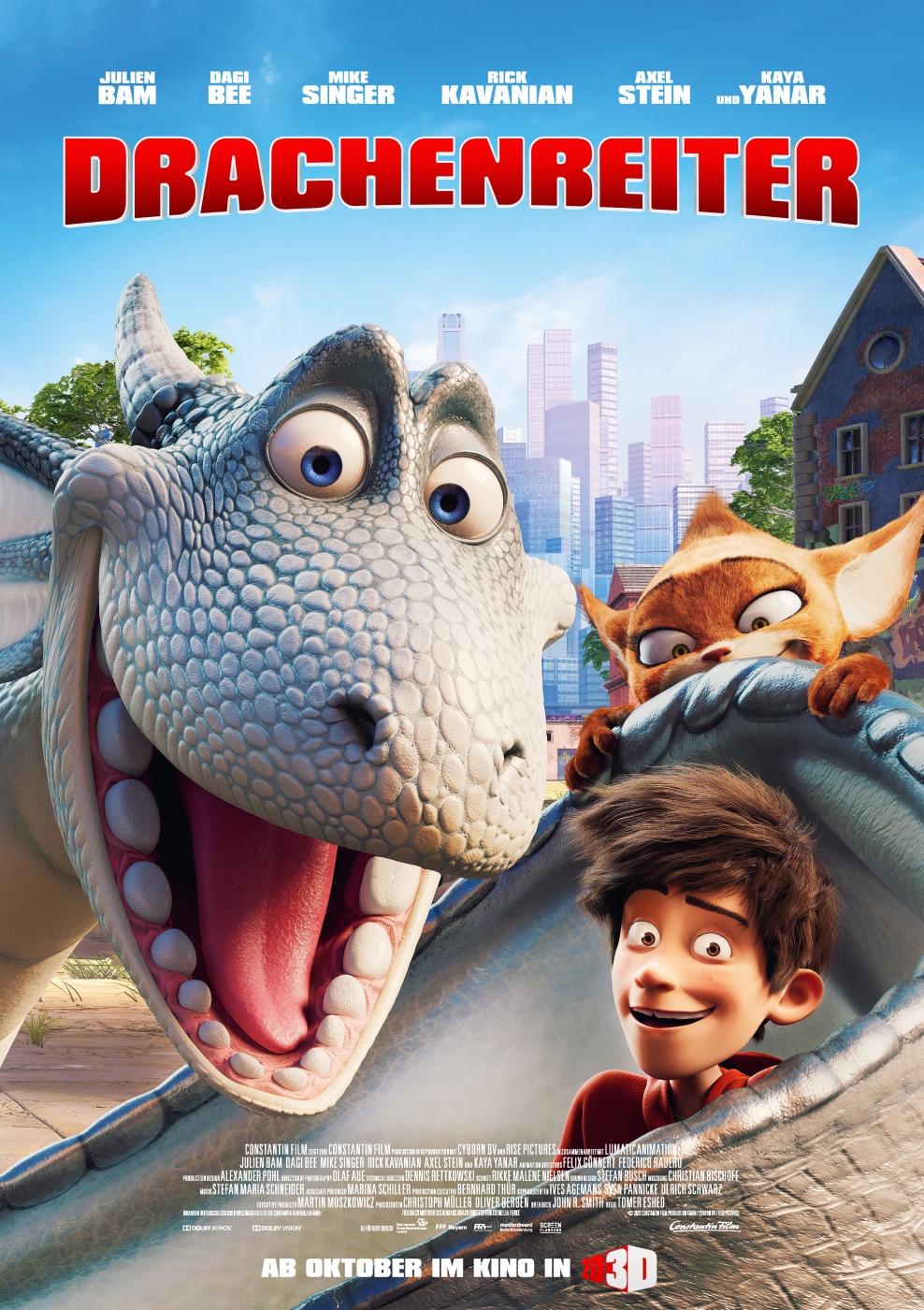 Drachenreiter-Poster-2020