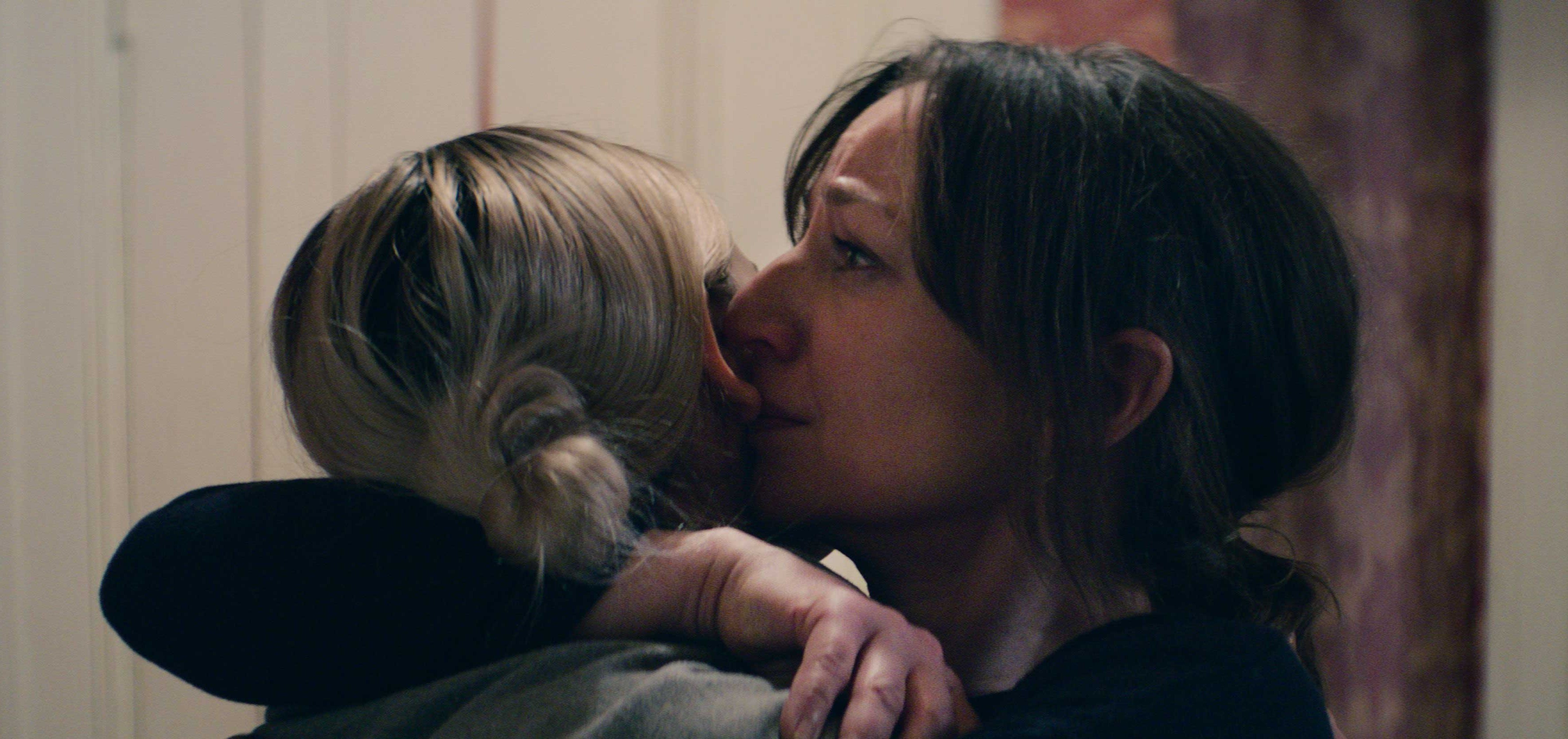 hap-hope-label-europa-cinemas