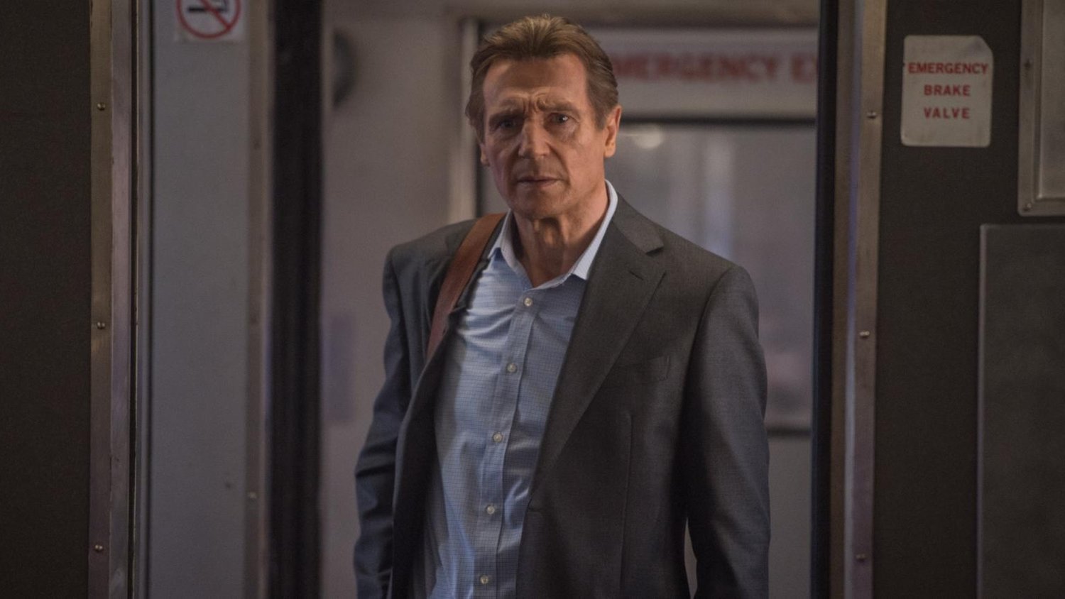 liam-neeson-is-set-to-star-in-a-new-comedy-made-in-italy-social