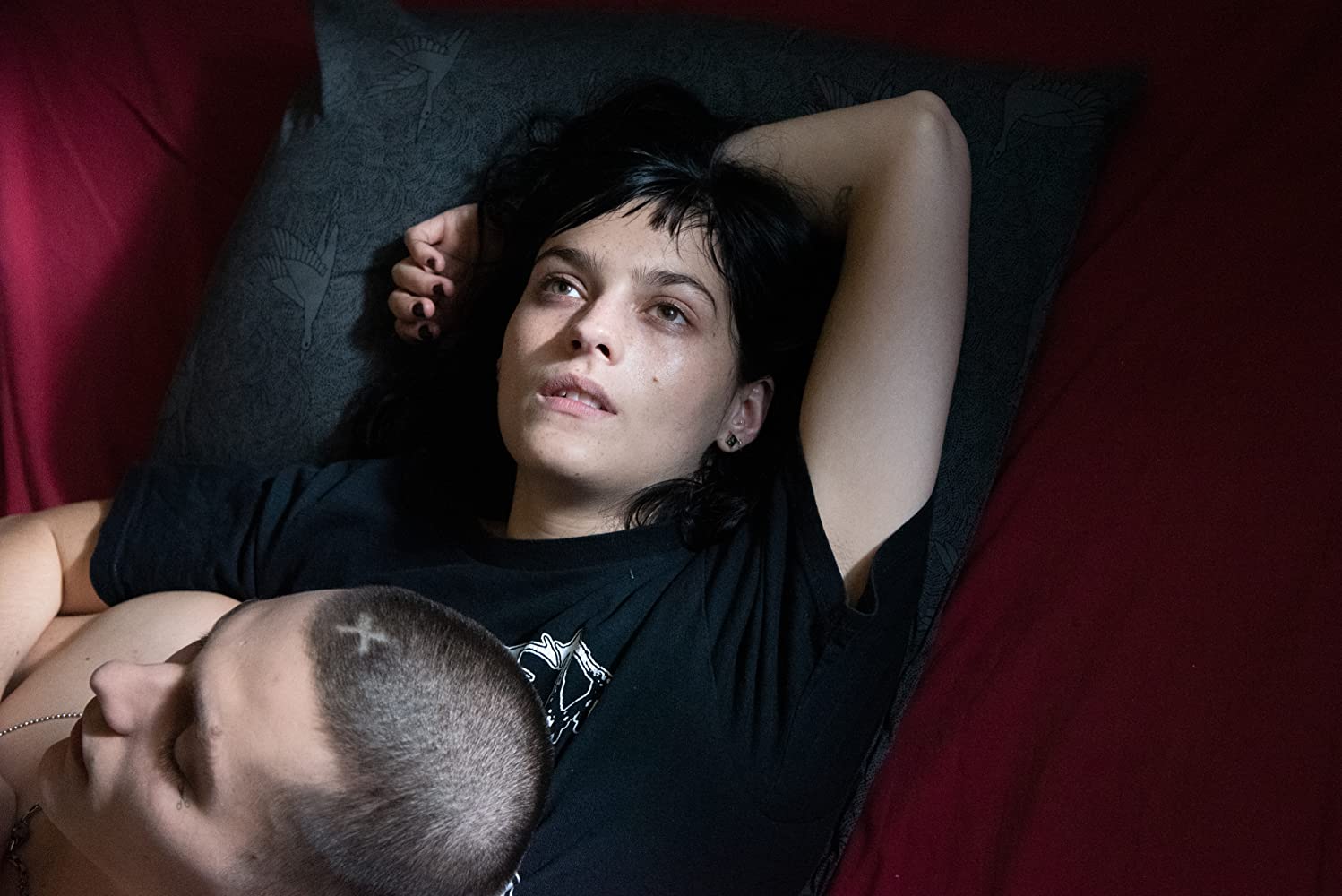 MV5BMzQxMGU3NTUtM2ZkZi00Mjg1LTkzMWUtZWM3YmMzNWY0MDA3XkEyXkFqcGdeQXVyMTIxMTE2MTY@._V1_SY1000_CR0,0,1498,1000_AL_