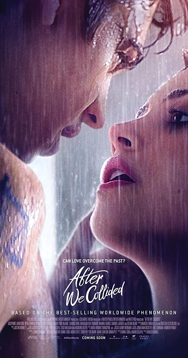 MV5BN2UyNGM3MDUtMTIzZi00ZDdkLThlYTktYjk0ZDMzM2JiMjMyXkEyXkFqcGdeQXVyNzE0MjkxMzA@._V1_UY1200_CR90,0,630,1200_AL_