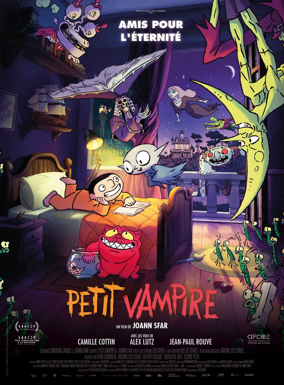 Petit_Vampire
