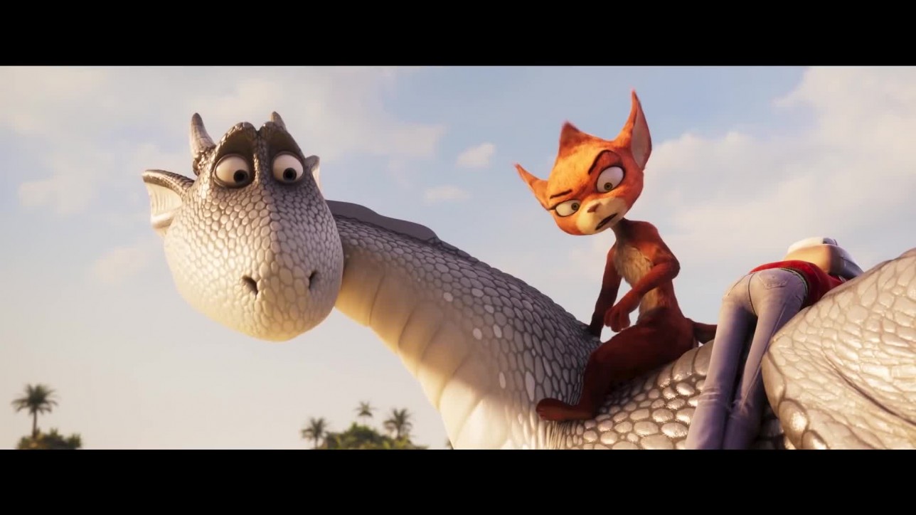 poster_159935-1288x724