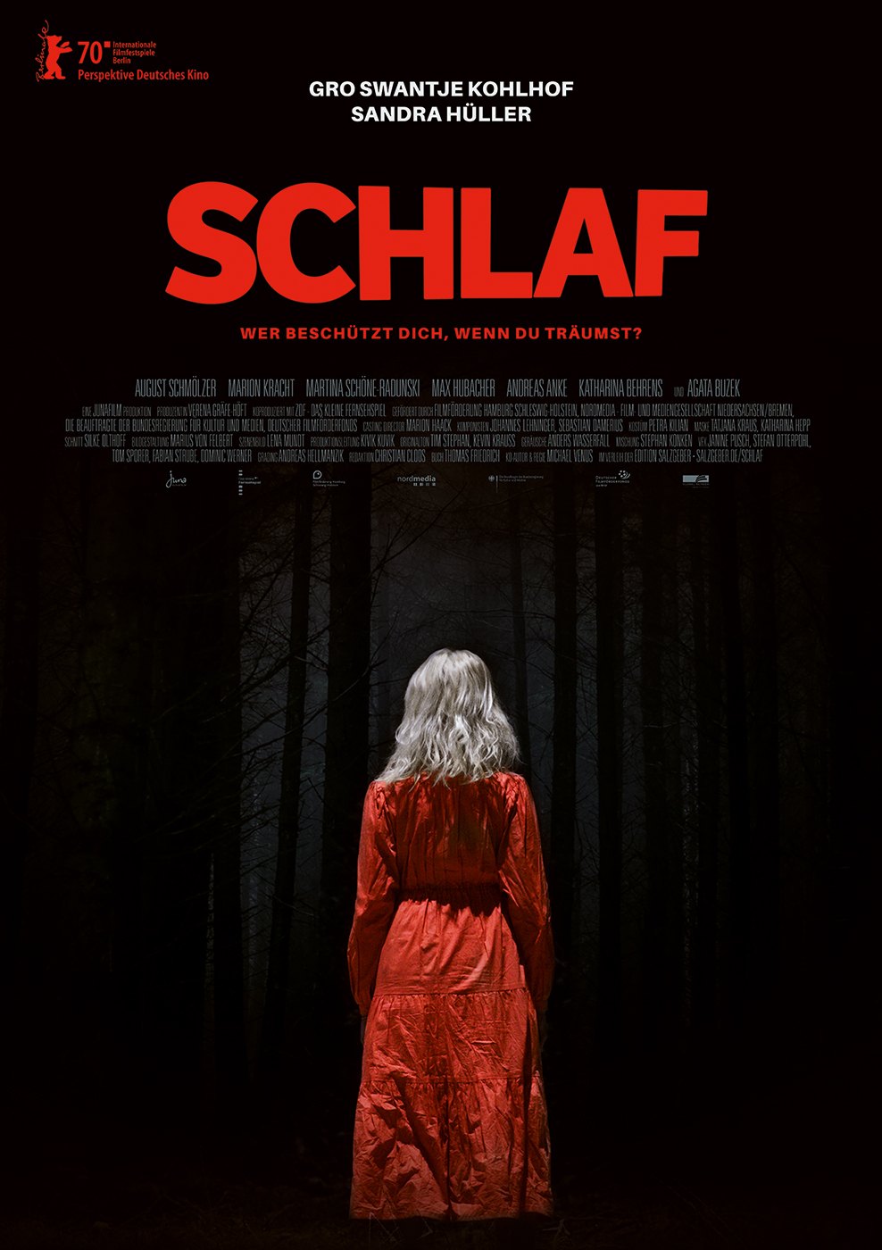 Schlaf-Poster-2020