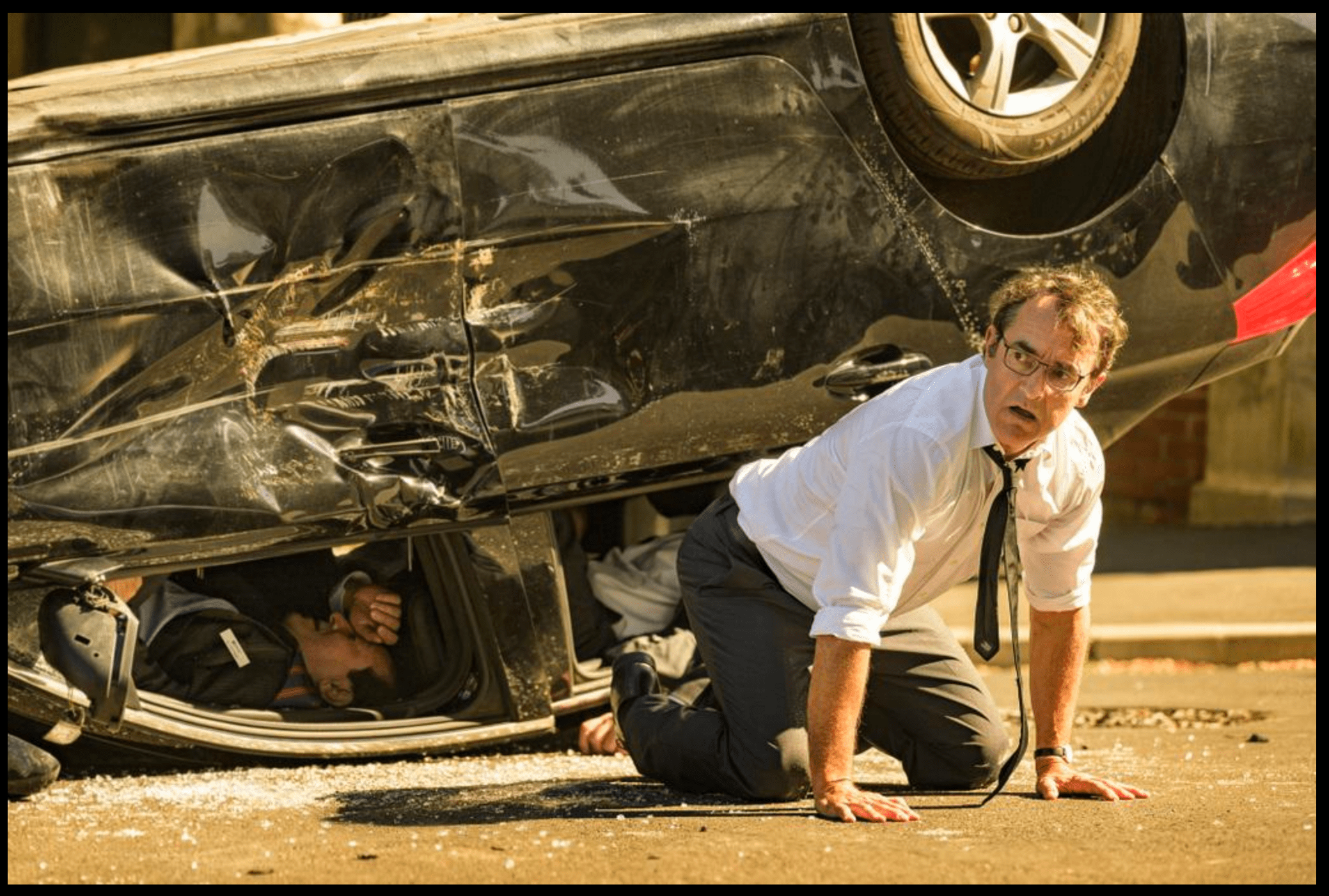 Screenshot 2020-10-18 at 18.24.44