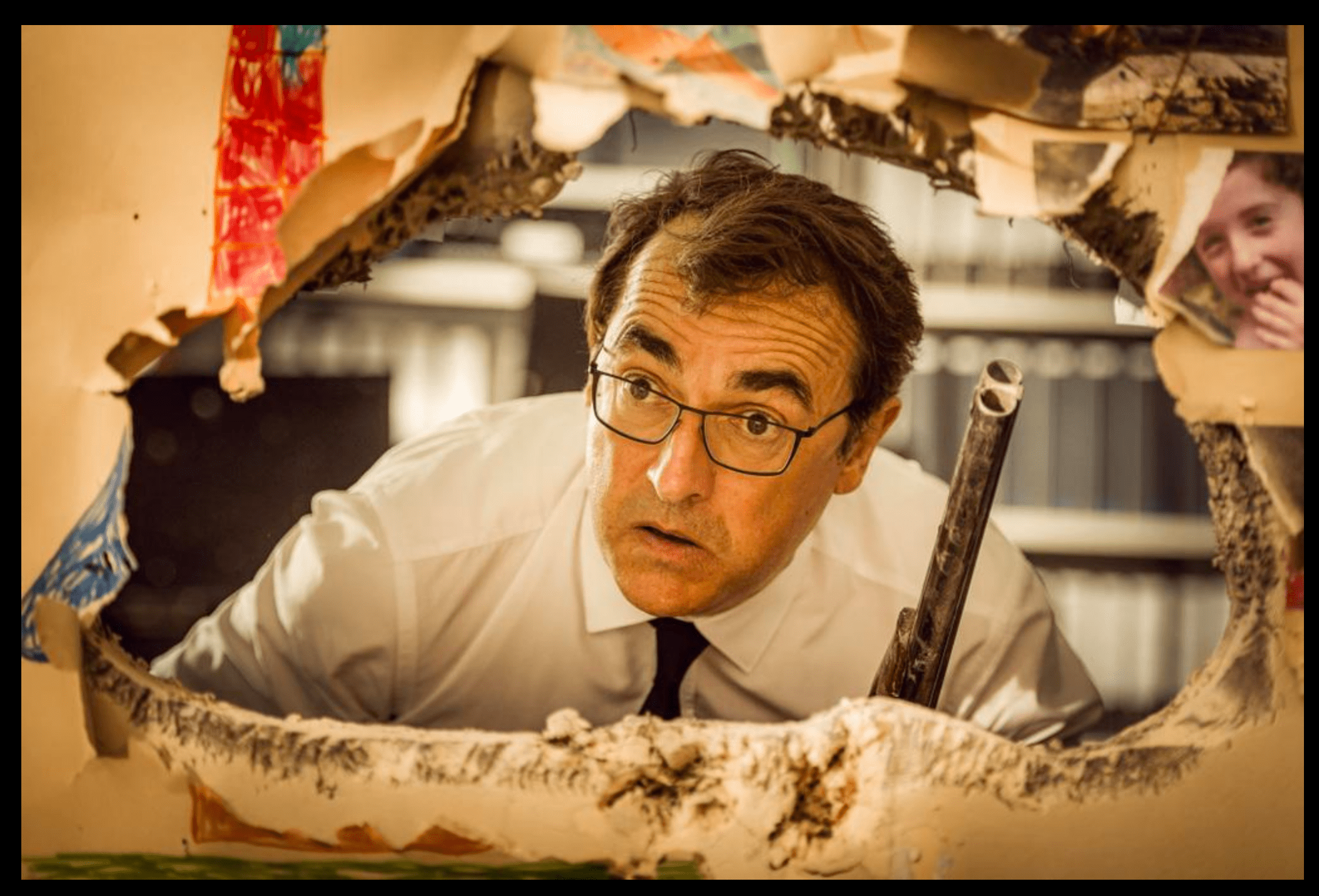 Screenshot 2020-10-18 at 18.25.06