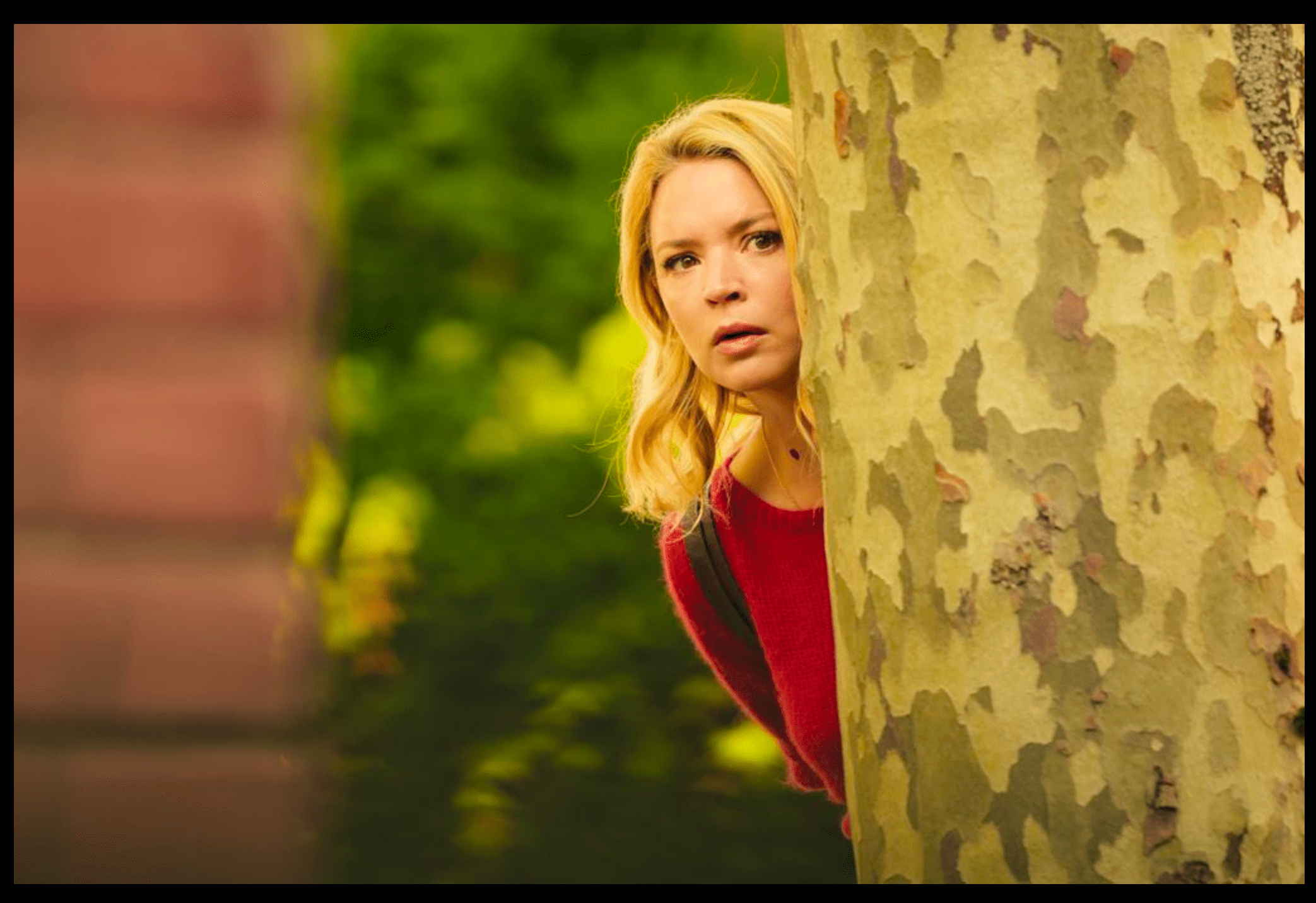 Screenshot 2020-10-18 at 18.25.27