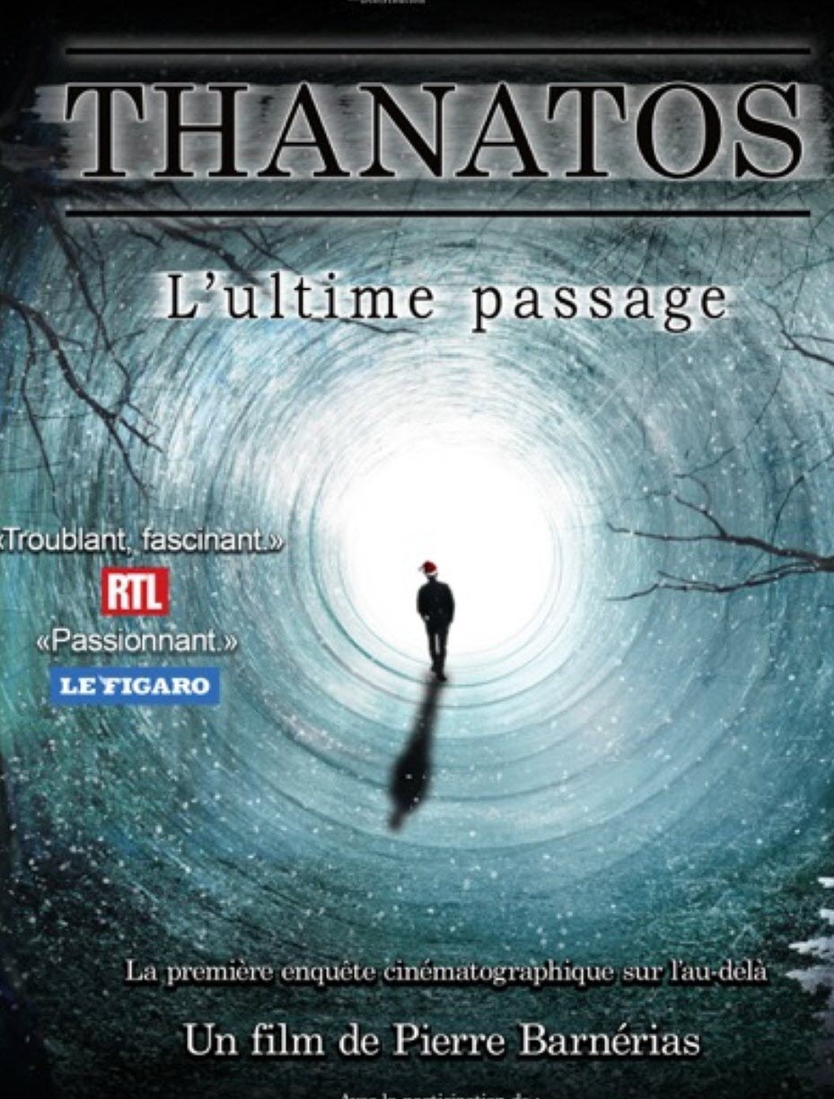 un-film-documentaire-sur-celles-et-ceux-qui-sont-revenus-dans-le-monde-des-vivants-photo-dr-l-affiche-photo-progres-dr-1583863947