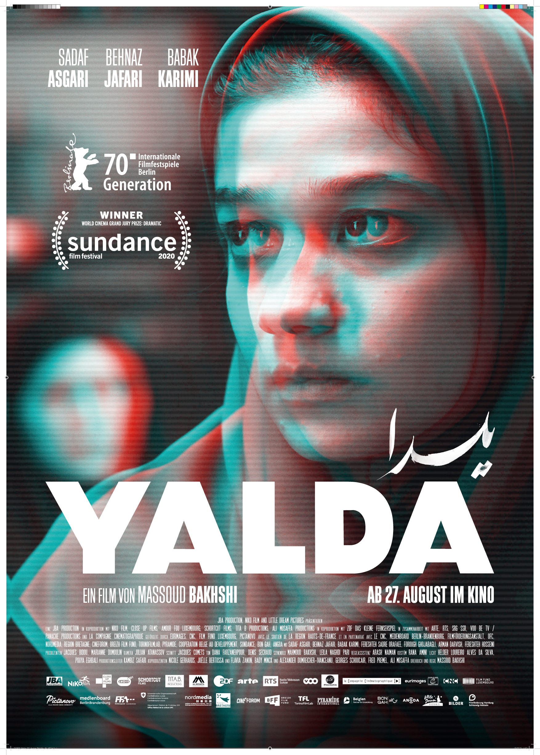 Yalda-Poster-2020-1