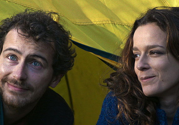 1518607722402_0570x0400_0x0x0x0_1573350425463