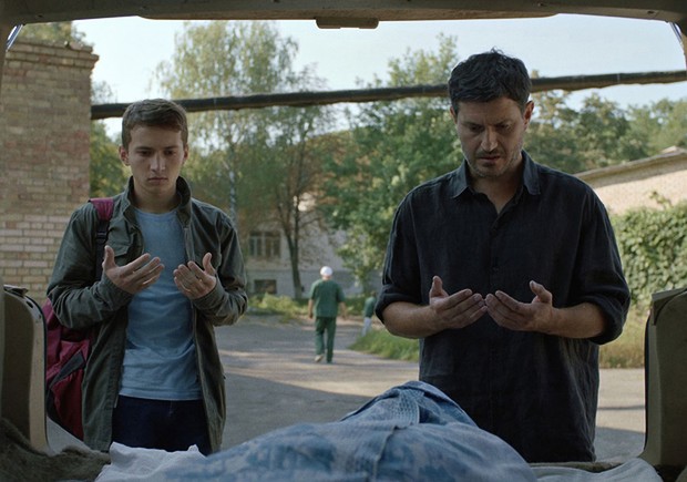 1558699273187_0620x0435_0x0x0x0_1573335818080