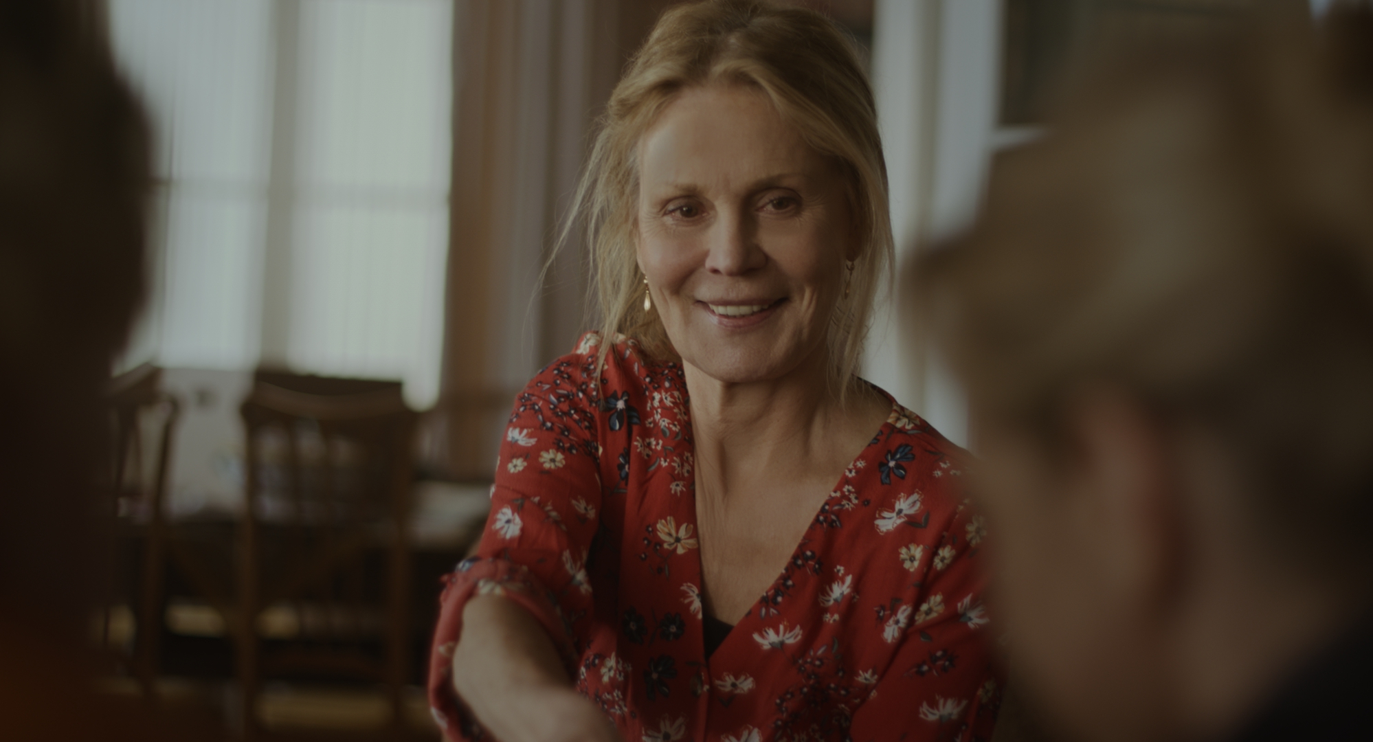 32389EB7-0CD6-5534-09E83BA92FE50804_source