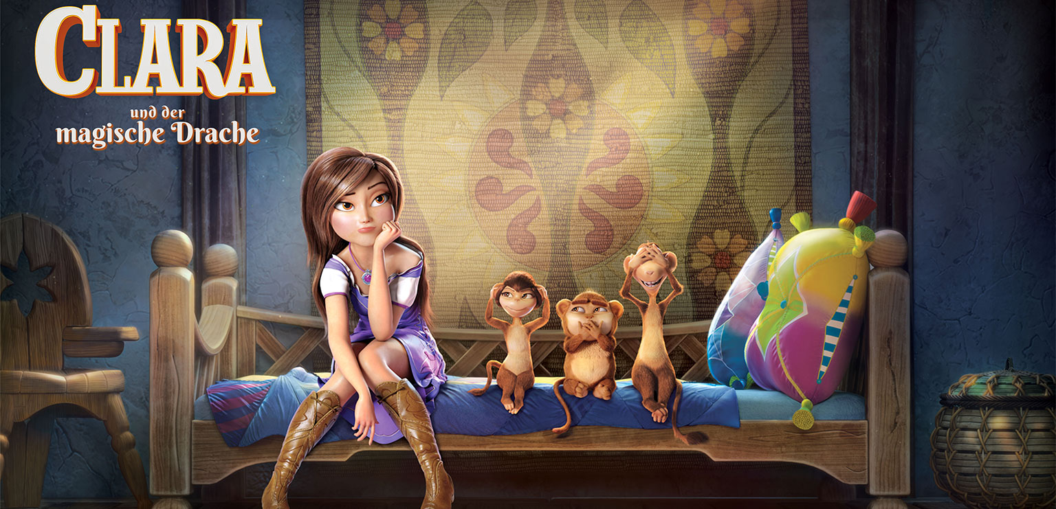 clara-und-der-magische-drache-review-artikelbild