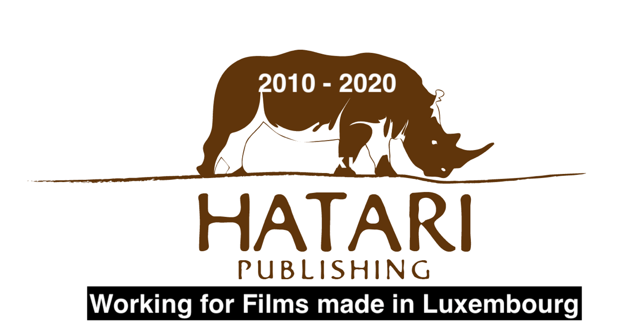 Large Screen shot 2010-07-08 at 16.56.42 copy.png