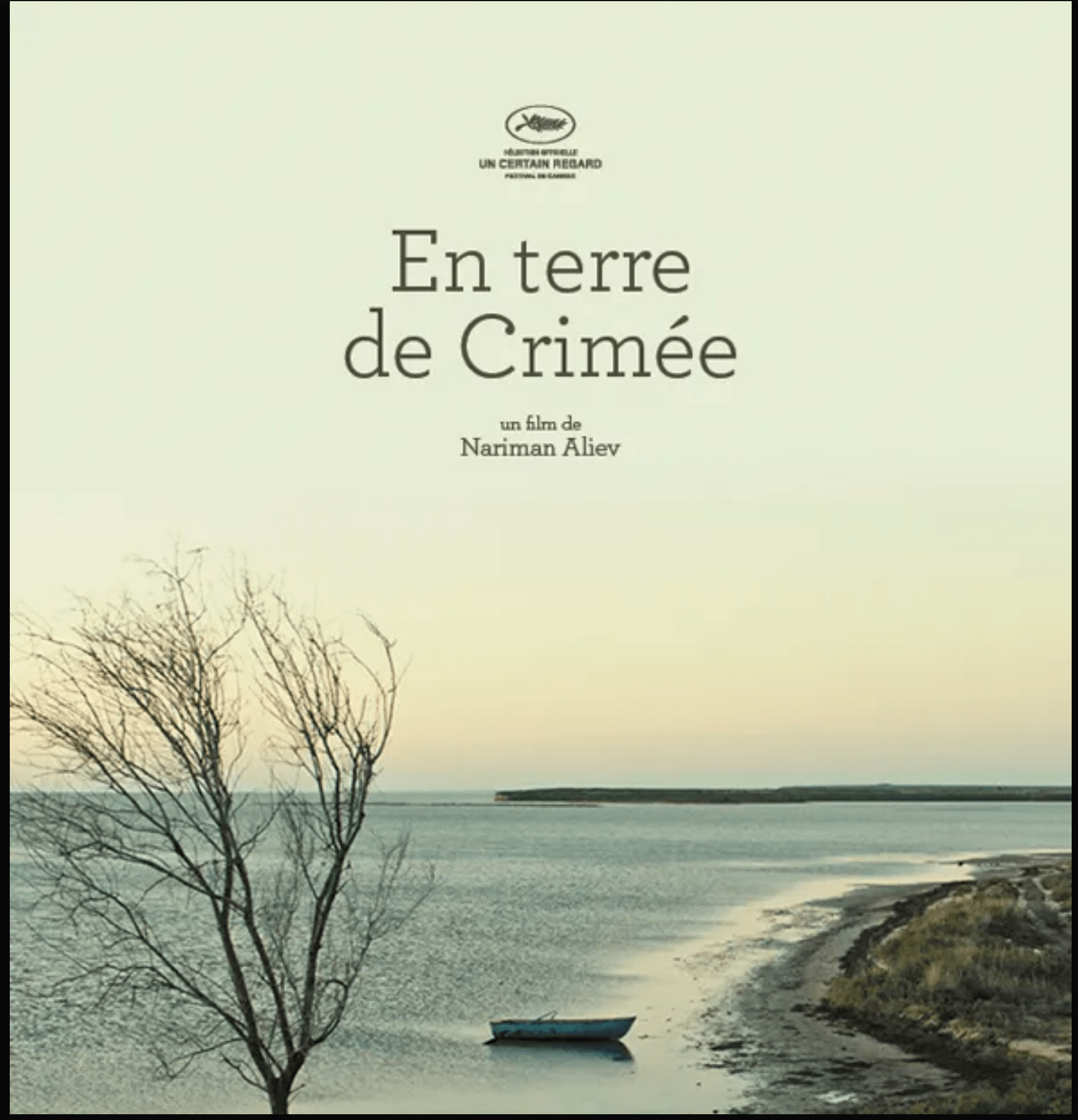 Screenshot 2020-11-09 at 08.07.09