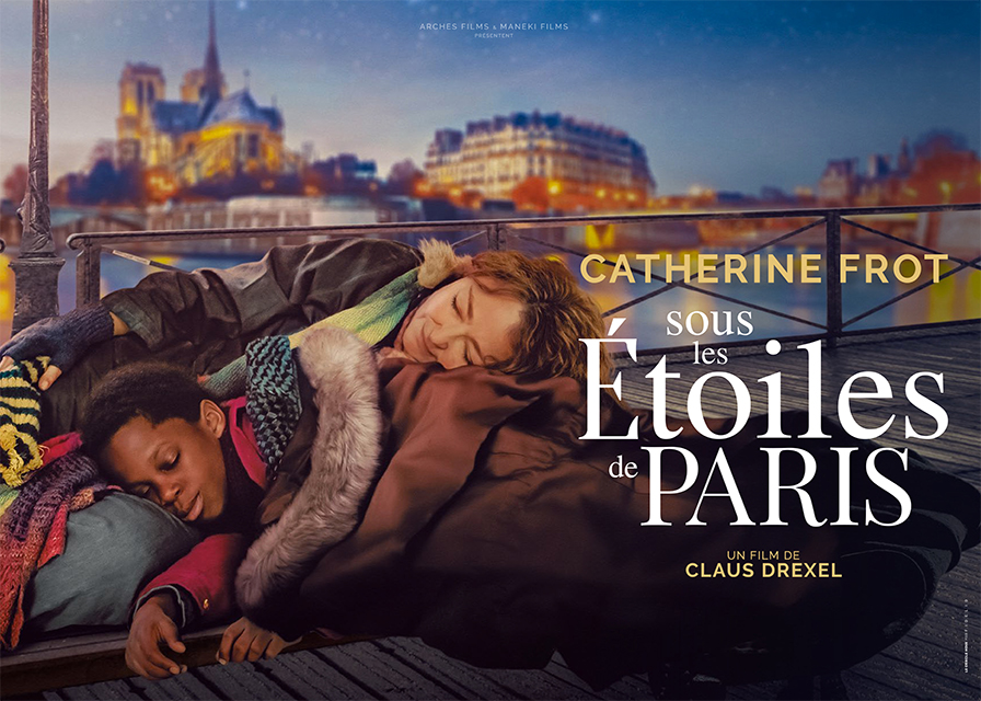 Site_event_ETOILE_copie