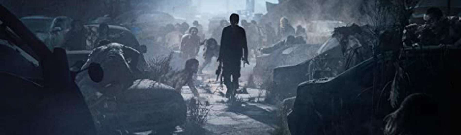 train-to-busan-presents-peninsula-poster-1900x560-1