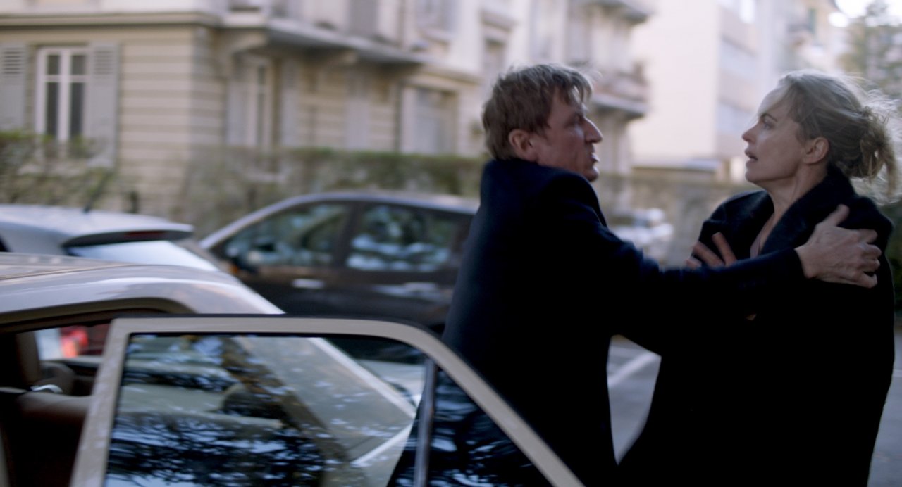 __vegafilm_schwesterlein_6