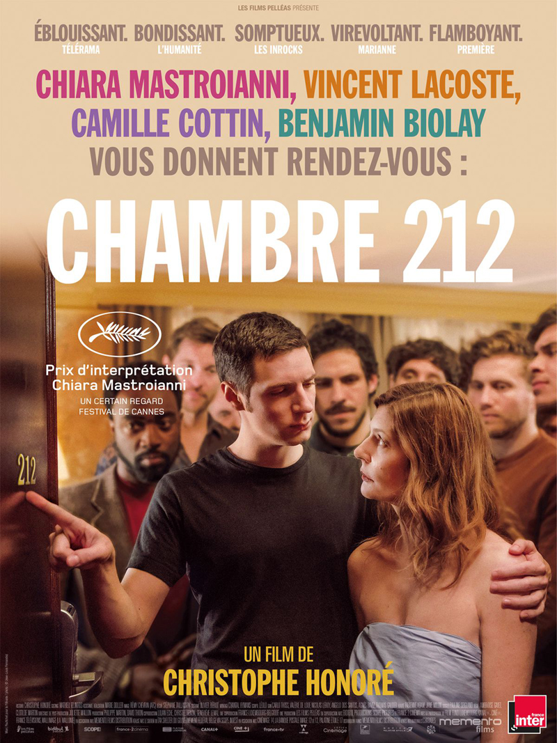 Chambre_212_affiche.jpg