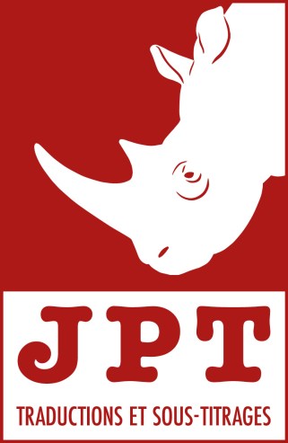 LOGO_JPT_fr_rouge.jpg