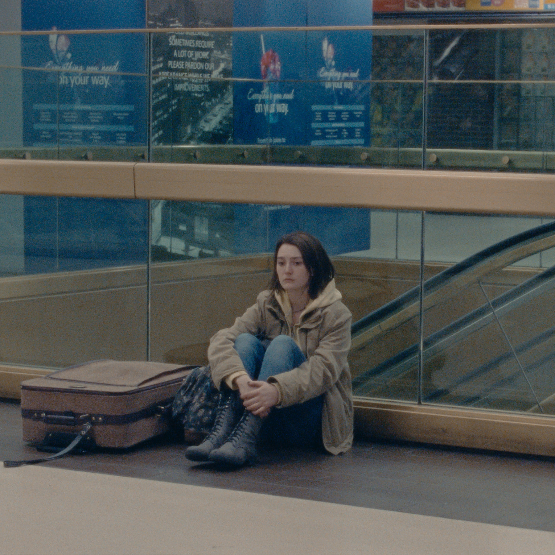 13NEVER-RARELY-1-mediumSquareAt3X