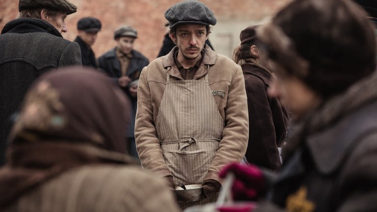 1600877453498,persischstunden-vadim-perelman-108~_v-16x9@2dM_-ad6791ade5eb8b5c935dd377130b903c4b5781d8