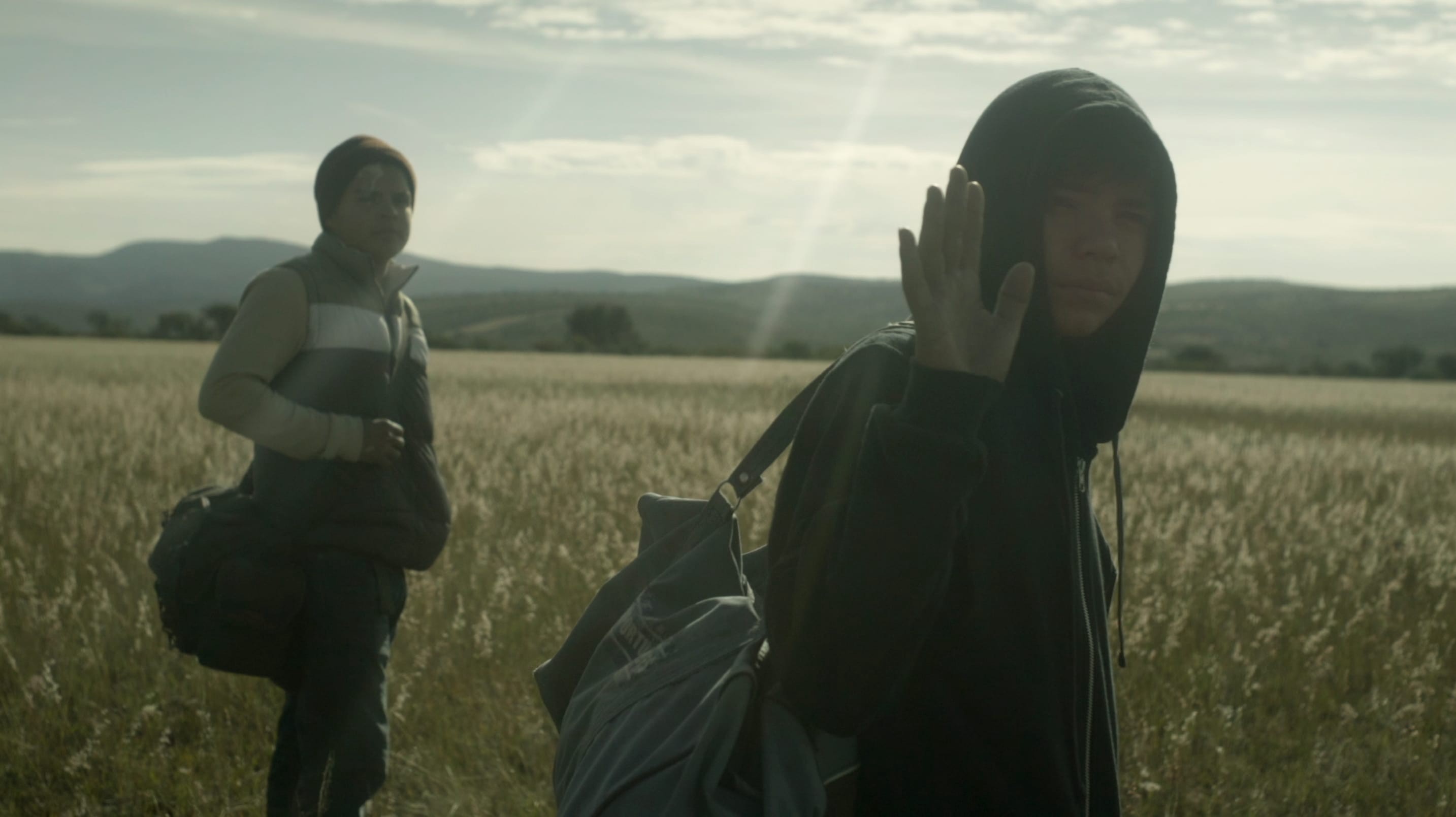 1*7xCMSsCmlOWw9r6OmobKBg