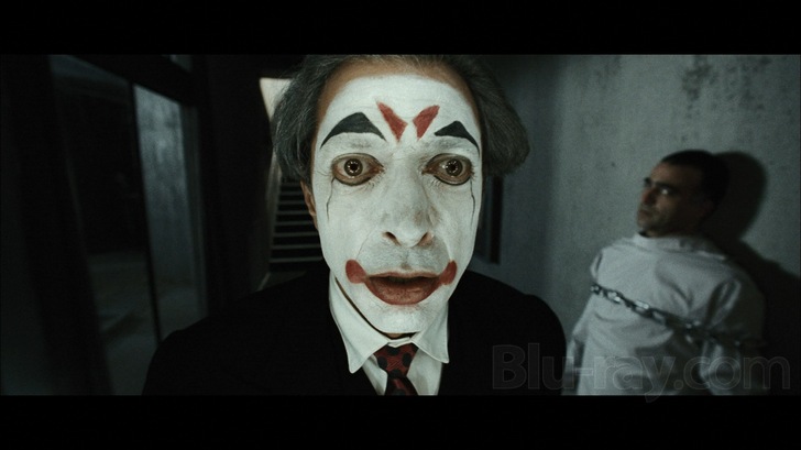 Adam-Resurrected-Paul-Schrader-Willem-Dafoe-Jeff-Goldblum-Ayelet-Zurer-Derek-Jacobi-2