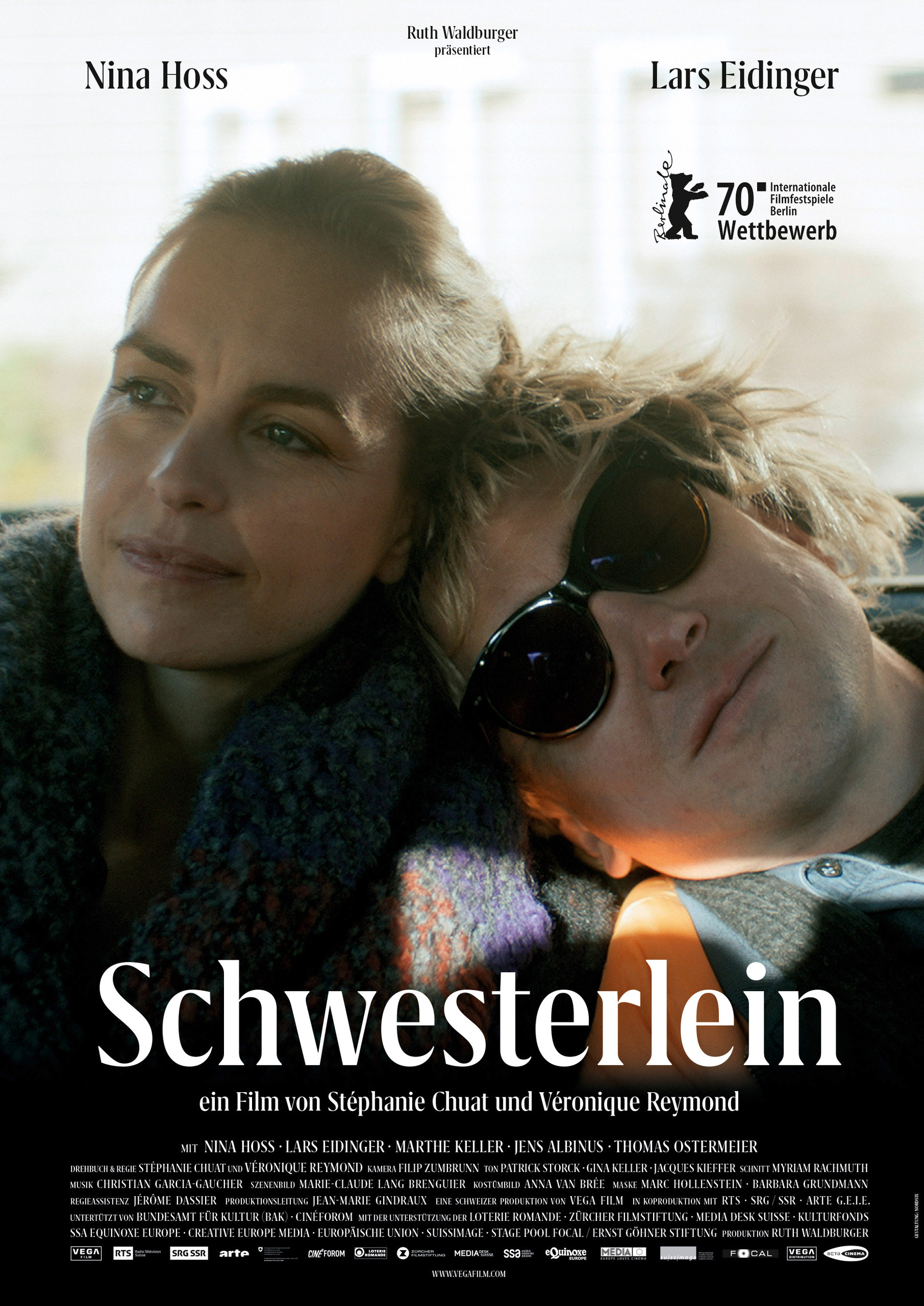 schwesterlein_affiche_A0.indd