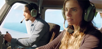 HorizonLineMainTrailerimagebigTsr01