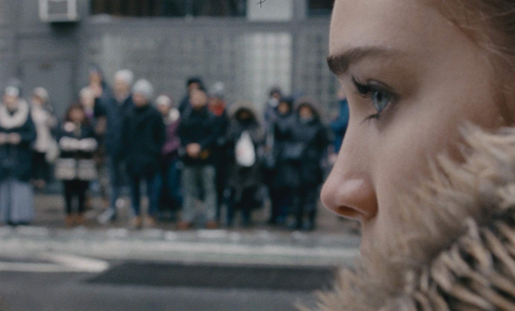 MV5BMDRhMGQwM2EtYjJkOS00YmIwLWE3YmEtMjAwN2ZmMDJiYTI5XkEyXkFqcGdeQWFybm8@._V1_