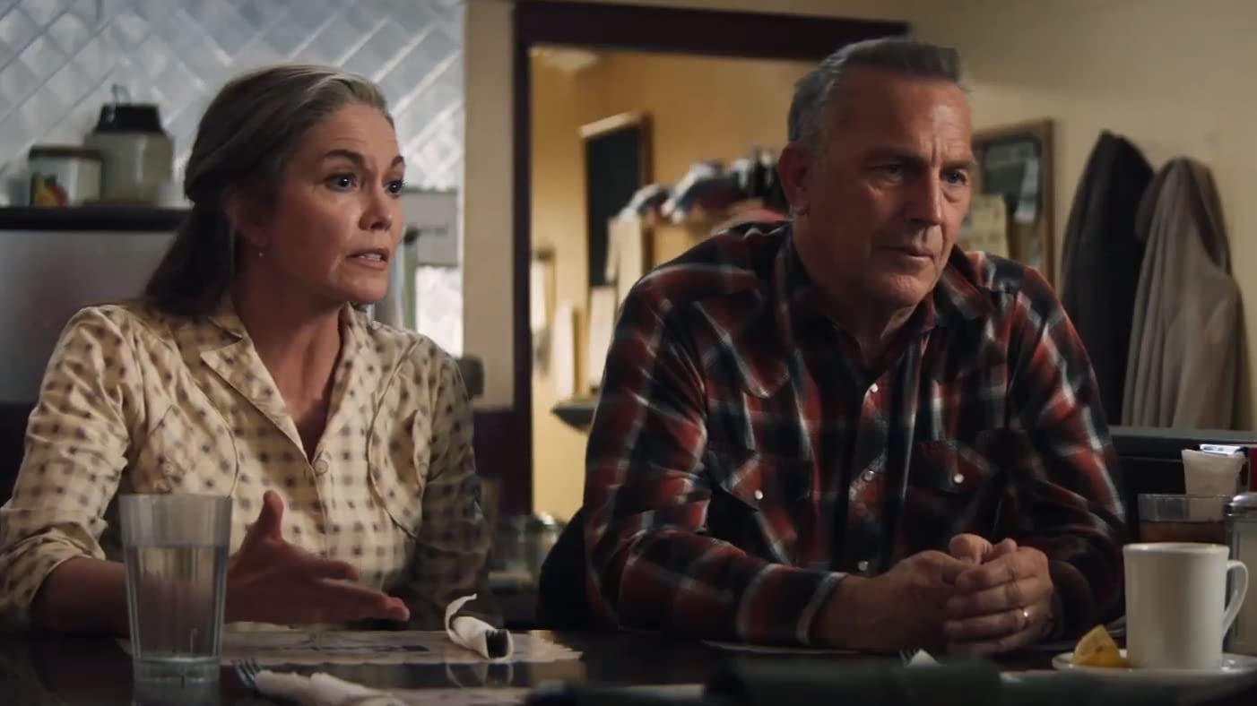 MV5BMzBmMGExZjQtYTFmMy00NTc1LThhNWEtZWRmMzI4ZTk4ZGY1XkEyXkFqcGdeQXNuZXNodQ@@._V1_