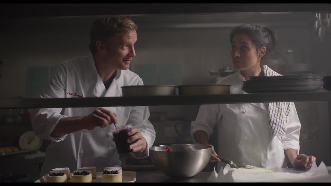 MV5BZDBjNmU5NGQtYjg5MS00MGJmLTk0MjQtODBhZjk1NTE5MjJkXkEyXkFqcGdeQXRyYW5zY29kZS13b3JrZmxvdw@@._V1_